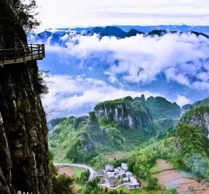 真三国无双7