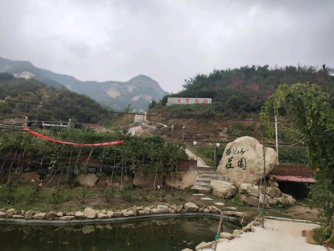 团团职通车 | 鄂尔多斯野生动物园招人啦!