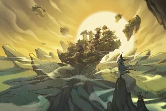 太空炽焰冲锋无敌版