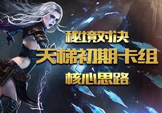 s925手链值钱吗？