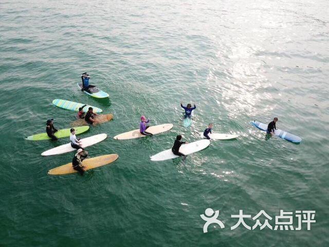 胡善祥当选太孙妃,为何朱高煦这一票很关键,只因圆了朱棣的心思