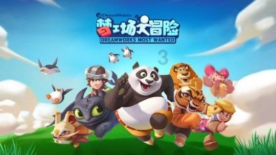 《地铁》新作即将公布 不过却是一个VR游戏