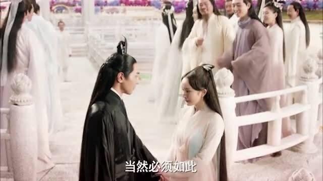 黄渤李健携手唱跳《我们的青春组曲》，如何评价两人在舞台上的表现？游戏画面