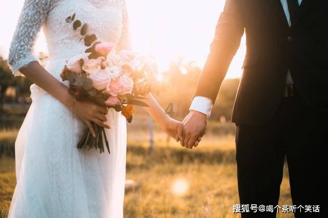 极限摩托大挑战选关版