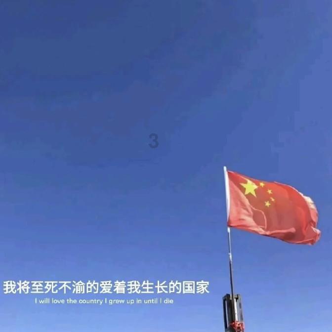 我17年买的电动自行车没有脚蹬，在交通事故中被交警定全责，想知道这种电车会被鉴定为机动车吗？游戏画面