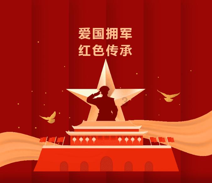自己在家炖牛肉，究竟要怎么做才能美味十足?