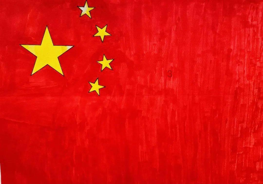 打造新兴产业集聚发展示范区