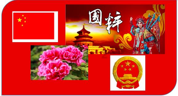 丧尸围城2