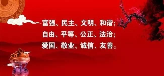 漫步太空