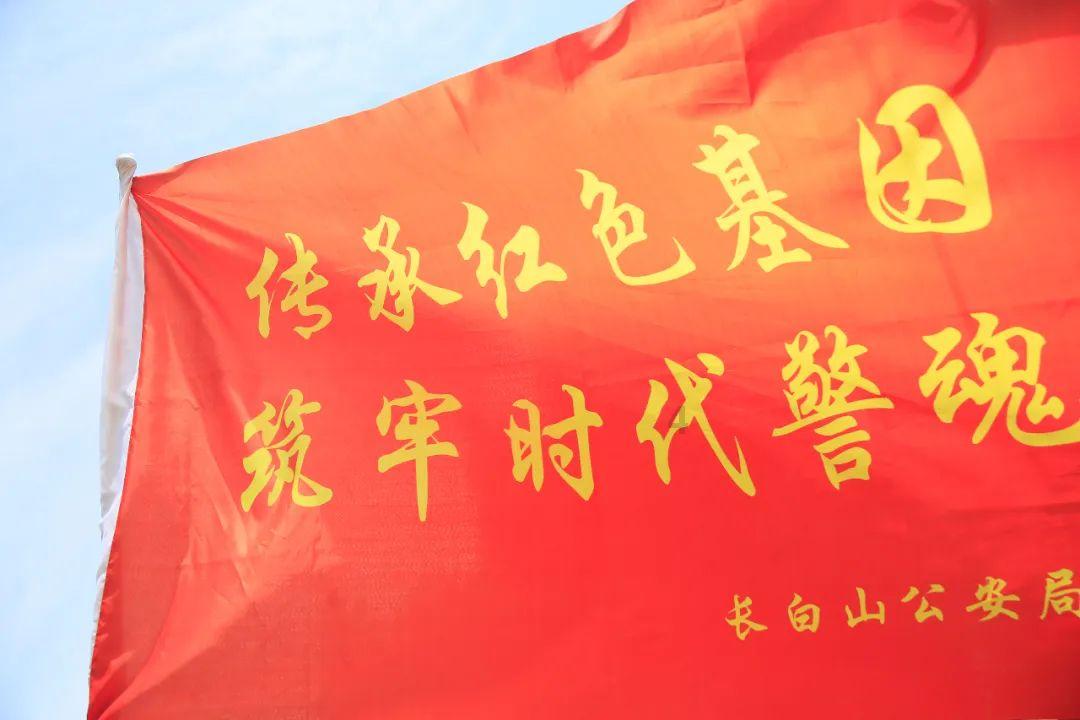 穿越火线之枪战王者