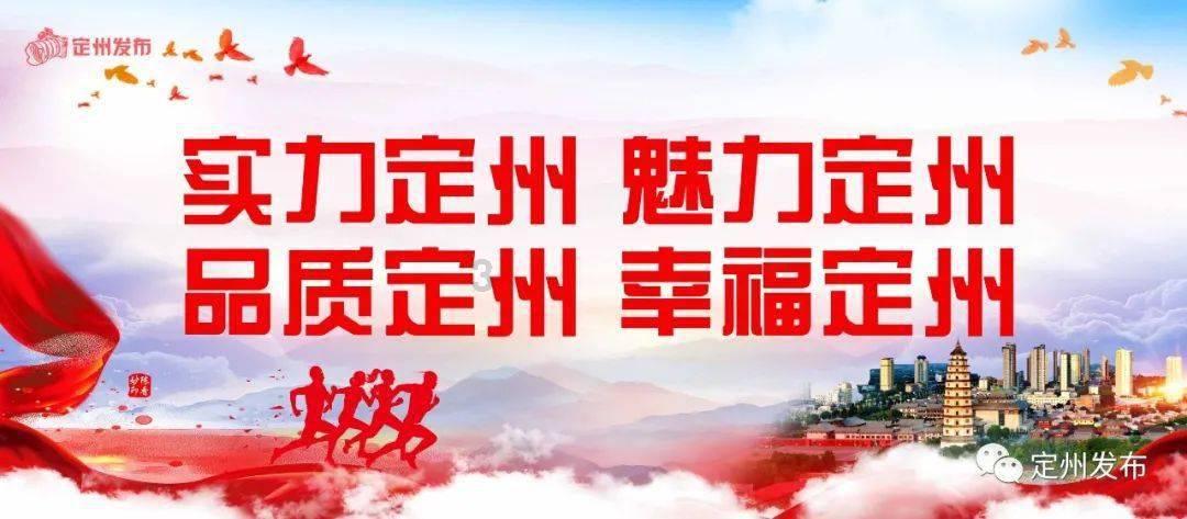 粉色凯蒂屋逃脱