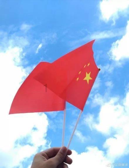 逃离橡子树种植地