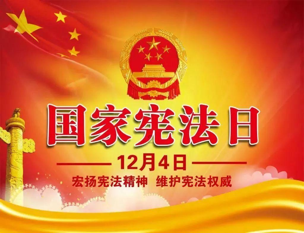 客房服务