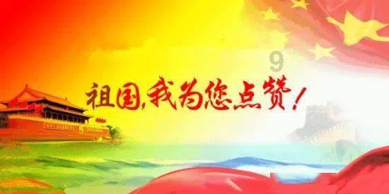 孤岛逃亡2