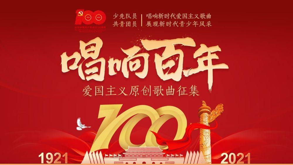 为什么女孩分手几次男孩还坚持在一起？