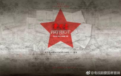 海南举全省之力决战封关运作“一号工程”