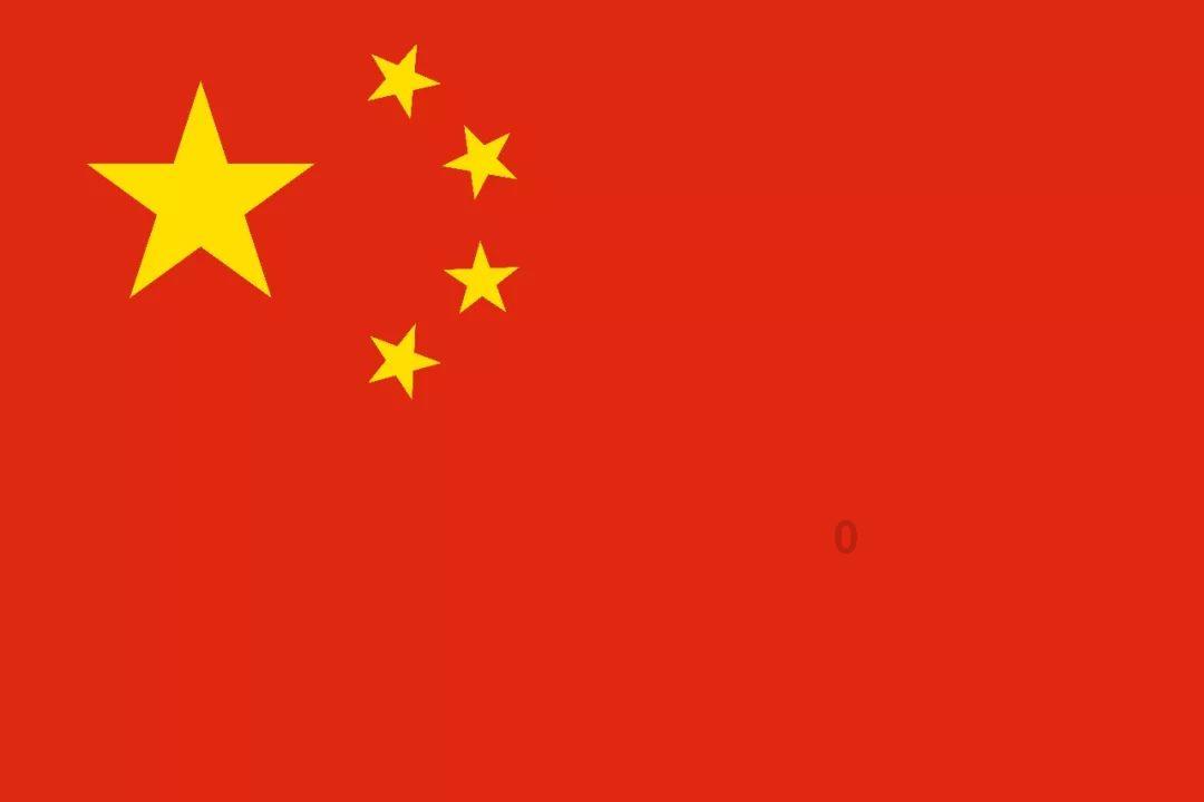 萌犬找不同
