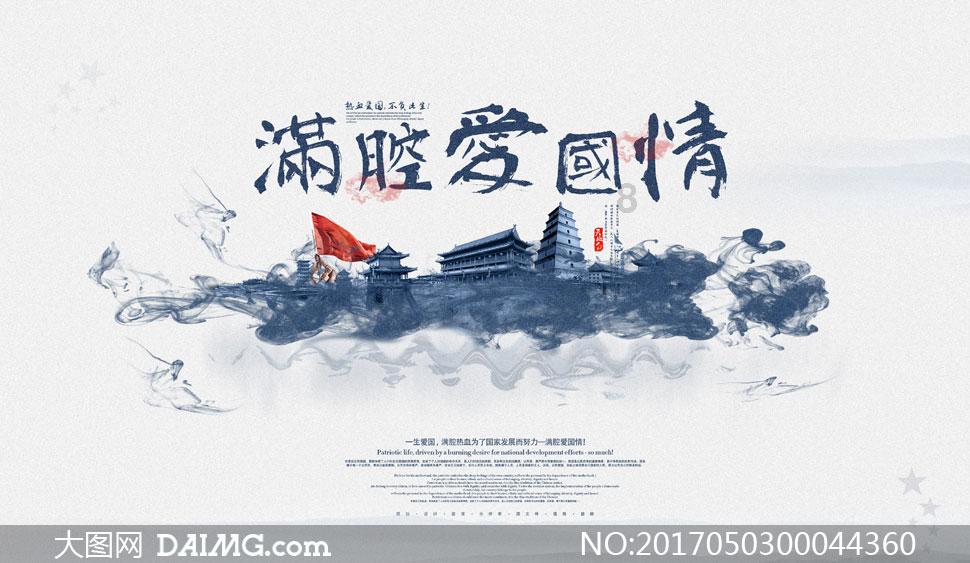 翻了14000倍以上了,全国少见的5分硬币,谁能找到?