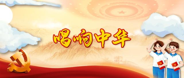 饿狮救援