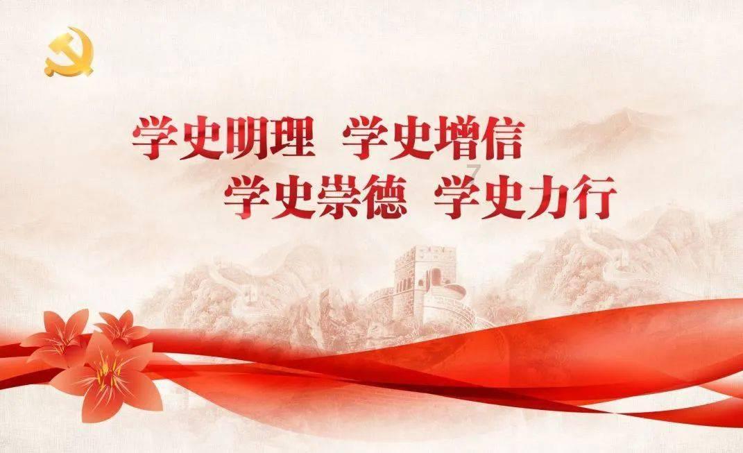 滇南医学传承录 | 名医帅焘：坚守医者初心 践行医路使命