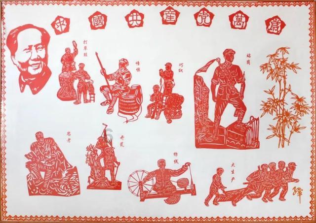 寻找游泳套件