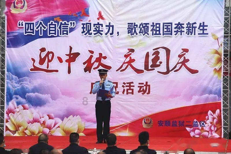 寻找遗失的珠宝盒
