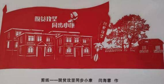 北京摩托车燕郊限行吗?-专业有问必答平台
