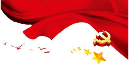 逃离龙的圣地