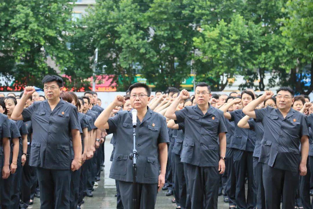 解惑小蜗牛,想问问联通支持飞信吗问答平台