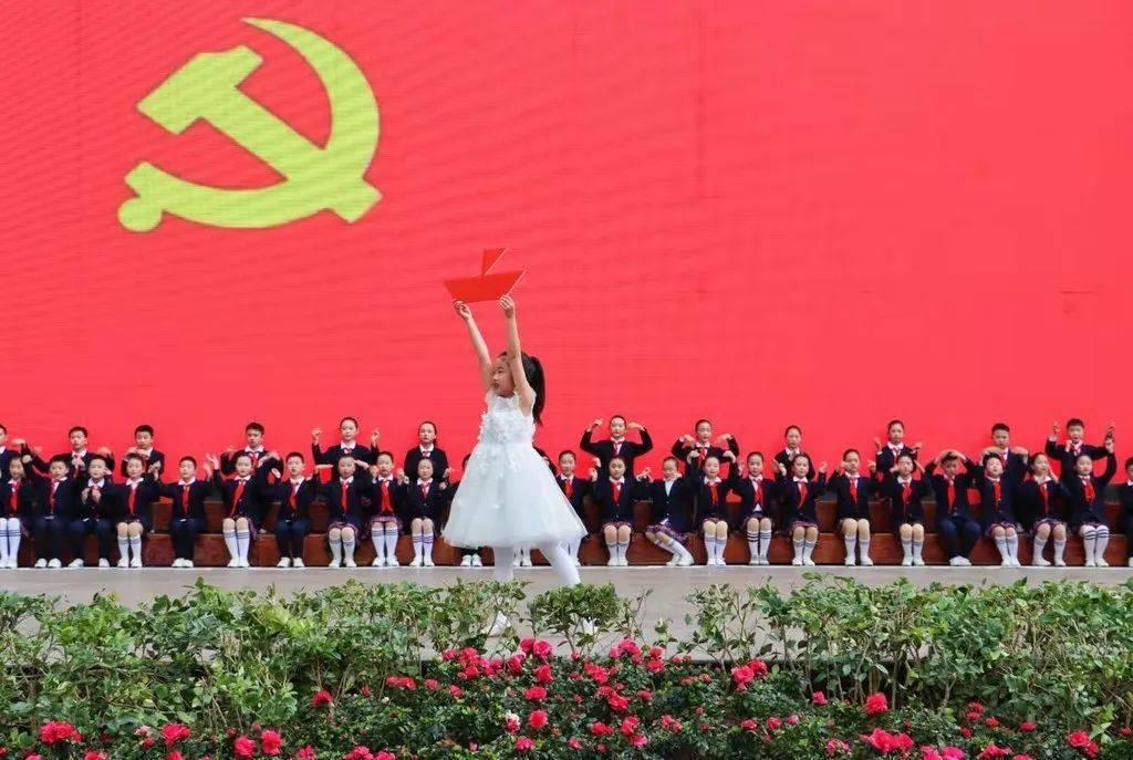 美丽小空姐