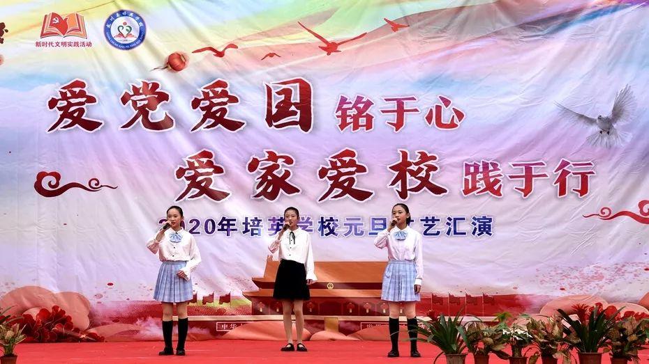 沉睡之间