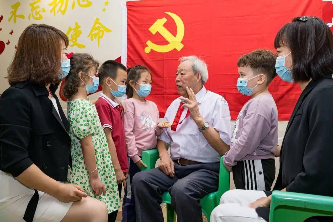 江西楼房发生火灾因装修不当,已致39人遇难,装修这些真不能忽视