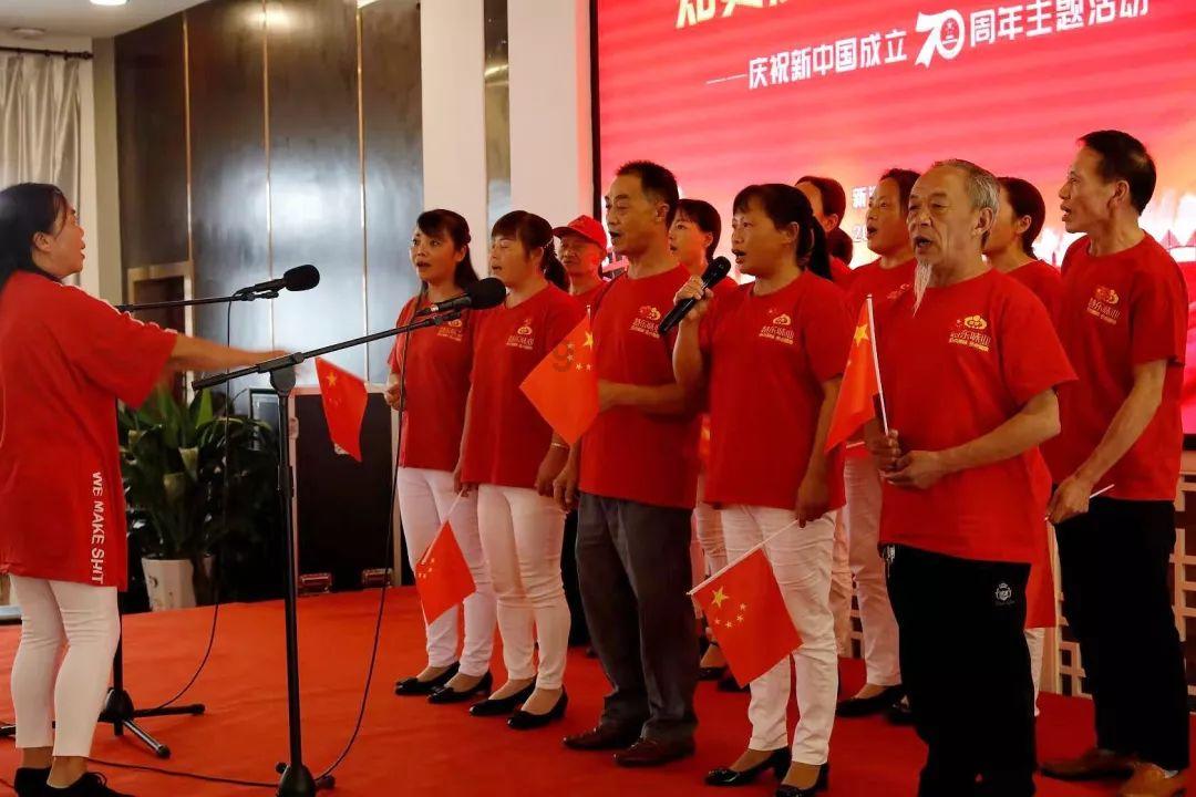 着力做好“两山”理论转化