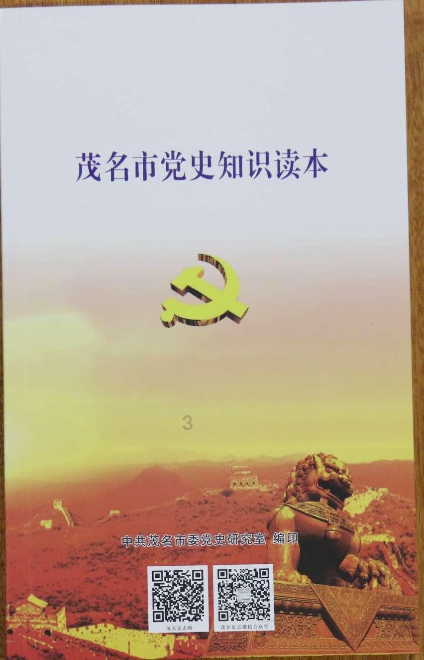 狗妈妈也要“坐月子”，分娩完毕的母犬需要注意哪些问题呢？