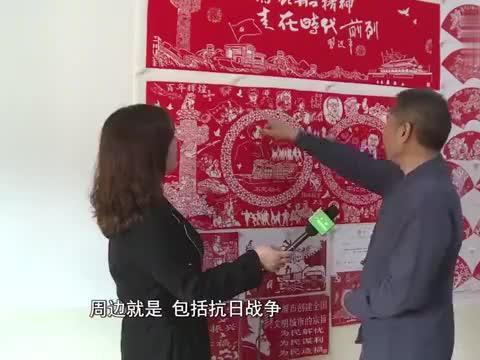 大学者写小文章，《十万个为什么·贵州》系列图书举行论证会