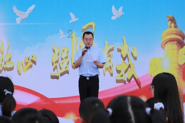 击碎怪蛋军团