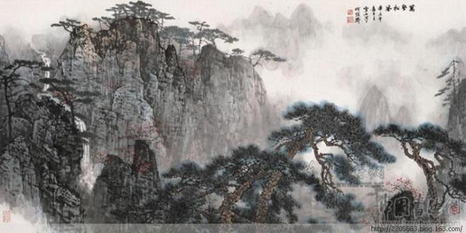 逗比英雄