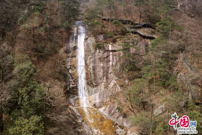 滴滴精神病不住院可以吗?问答,解决你的疑问