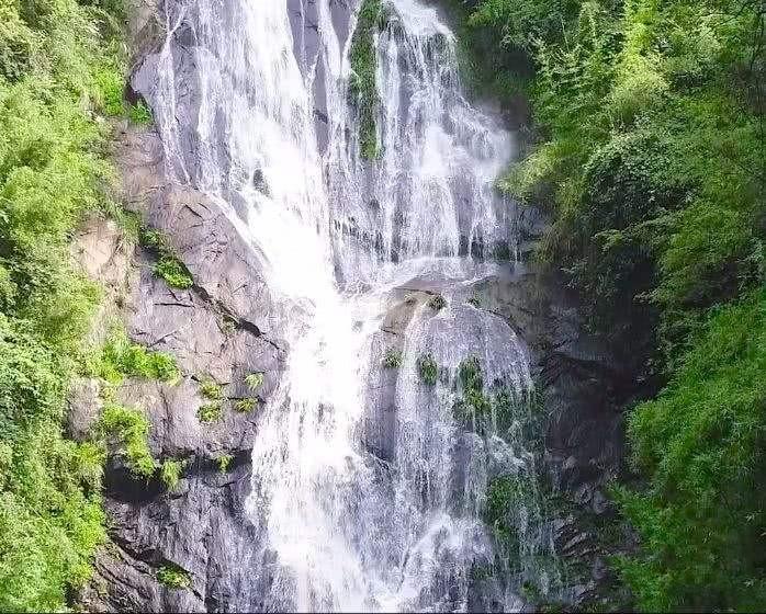 幸福之门