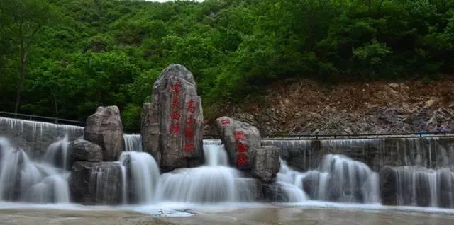 调兵遣将飞机打击