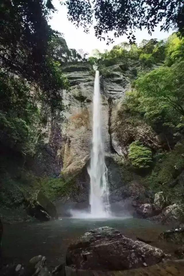 冒险的布瑞恩
