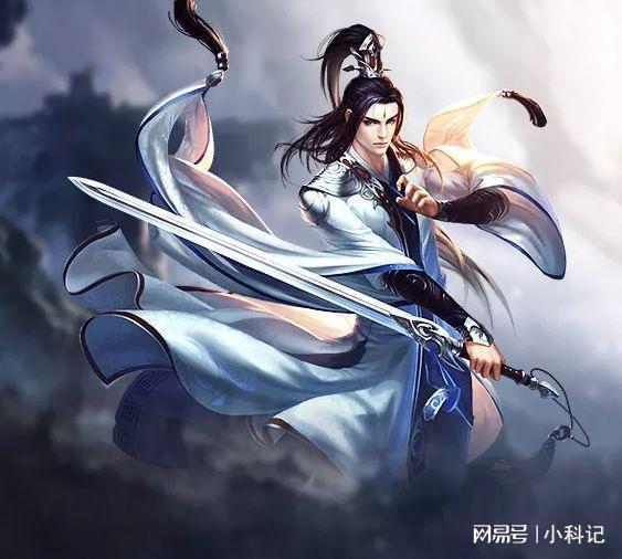 因需求增加 礼来(LLY.US)12.5mg剂量减肥药Mounjaro将在2月前限量供应