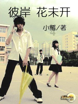 中考改革带来课堂变革,北京将构建高质量教育体系