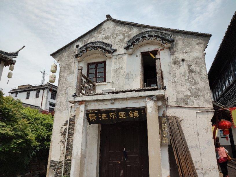 失落城堡