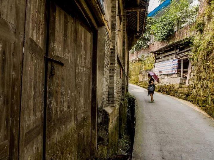 深圳罗湖 聚焦商旅文，让低空经济“展翅高飞”