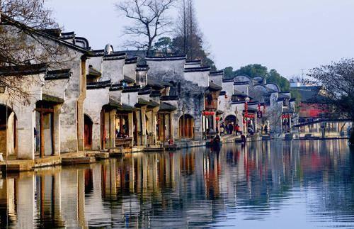 家乡的麻烦