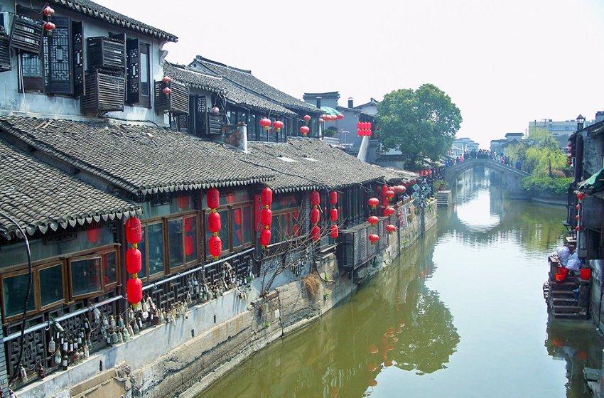孩子感冒流鼻涕属于较为常见，需要怎么做效果比较好？游戏画面