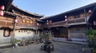 逗比英雄