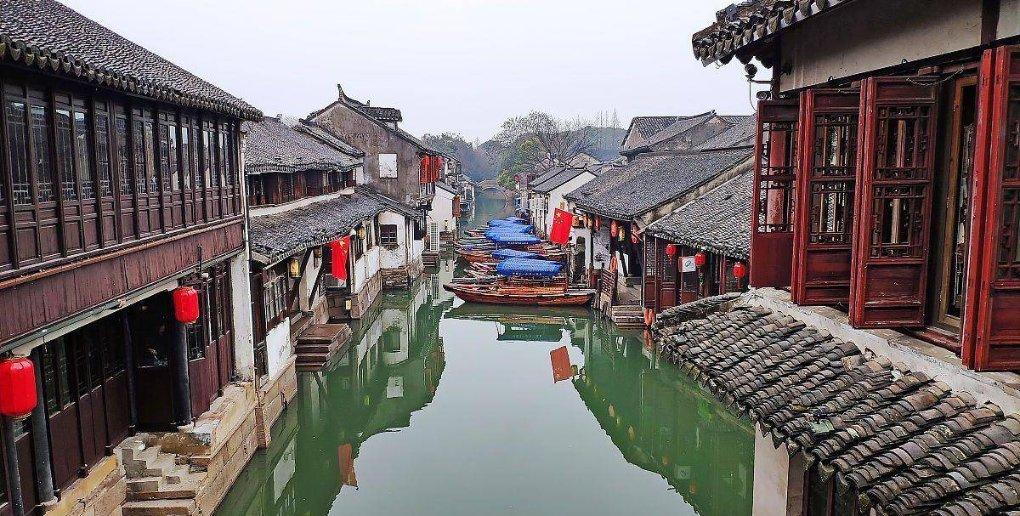 逃出小丑的噩梦2