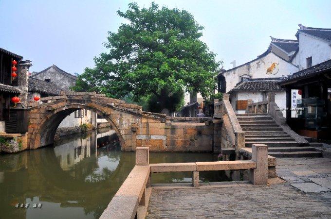 历史「玄武门之变」中的玄武门，现在还存在吗??